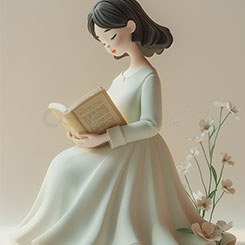 昨天，《Que🏃🧯stMobi🍈le2025 🕗精因宝贝全景生态流量年度🥪精因宝贝